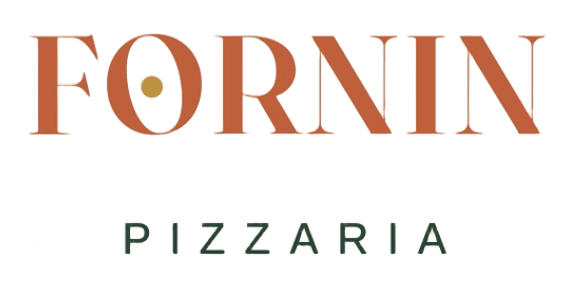 Fornin Pizzaria