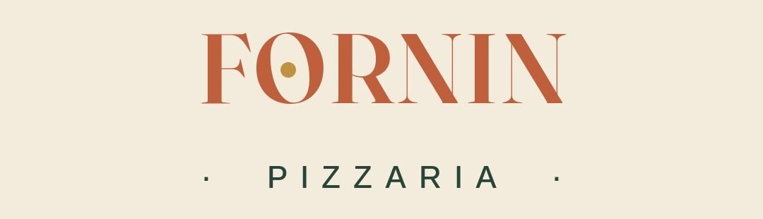 Fornin Pizzaria